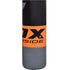 RDX F12 FILLED ORANGE PUNCH BAG-4\